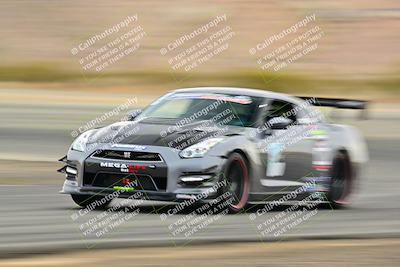 media/May-03-2025-Speed Ventures (Sat) [[ededc6c3fe]]/Red Group/Session 2 (Grid and Turn 14)/
